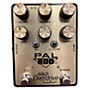 Used Pedalpal Fx PAL 800 V3 Effect Pedal