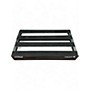 Used Pedaltrain CLASSIC 1 Pedal Board