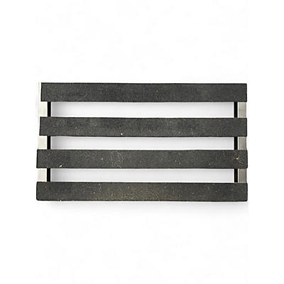 Used Pedaltrain CLASSIC 1 Pedal Board