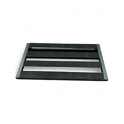 Used Pedaltrain CLASSIC 2 Pedal Board