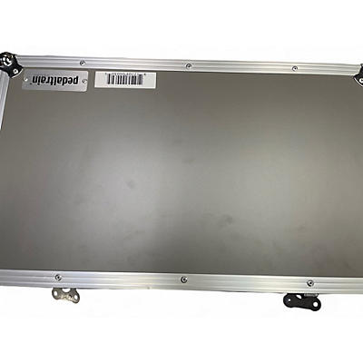 Used Pedaltrain CLASSIC 2