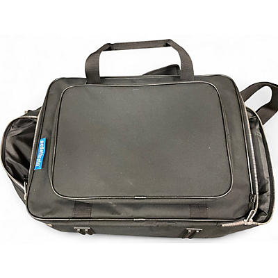 Used Pedaltrain CLASSIC JR CASE