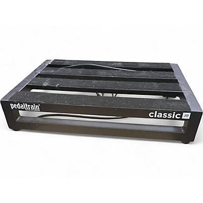 Used Pedaltrain CLASSIC JR Misc Stand