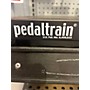 Used Pedaltrain Used Pedaltrain CLASSIC JR Pedal Board