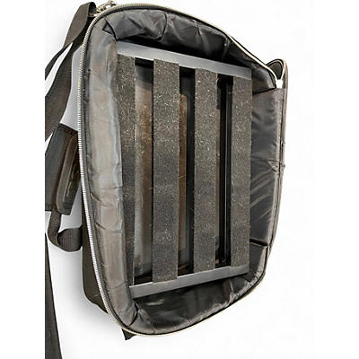 Used Pedaltrain CLASSIC JR Pedal Board