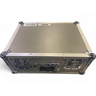 Used Pedaltrain CLASSIC JR Pedal Board