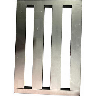 Used Pedaltrain CLASSIC JR Pedal Board