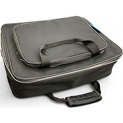 Used Pedaltrain CLASSIC JR Pedal Board