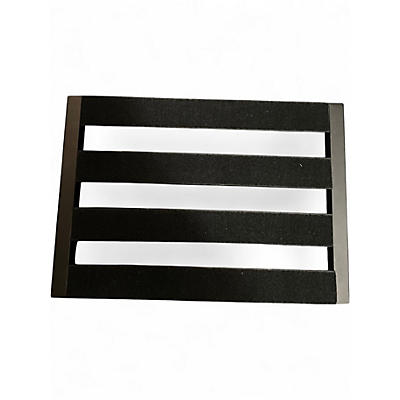 Used Pedaltrain CLASSIC JR Pedal Board