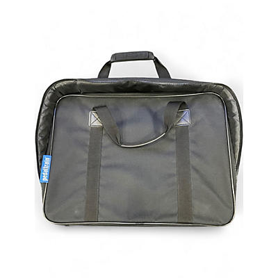 Used Pedaltrain CLASSIC JR Pedal Board