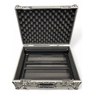 Used Pedaltrain CLASSIC JR Pedal Board