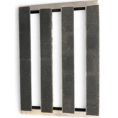 Used Pedaltrain CLASSIC JR Pedal Board