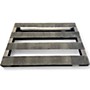 Used Pedaltrain CLASSIC JR Pedal Board