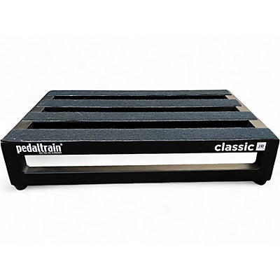 Used Pedaltrain CLASSIC JR Utility Bag