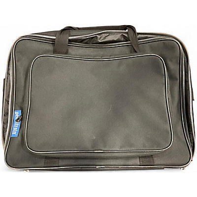 Used Pedaltrain CLASSIC JR W/ BAG Pedal Board