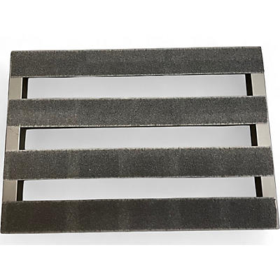 Used Pedaltrain CLASSIC JR