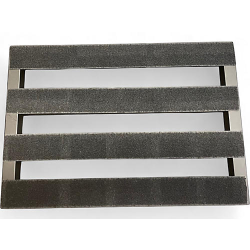 Used Pedaltrain CLASSIC JR