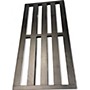 Used Pedaltrain CLASSIC PRO Misc Stand