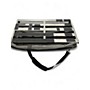 Used Pedaltrain CLASSIC PRO Pedal Board