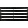 Used Pedaltrain CLASSIC Pedal Board