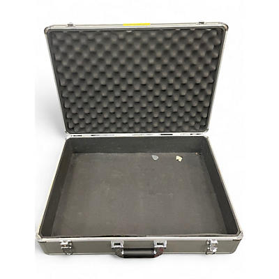 Used Pedaltrain Case for Pedaltrain 1 Utility Case