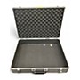 Used Pedaltrain Case for Pedaltrain 1 Utility Case