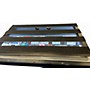 Used Pedaltrain Classic 1 Pedal Board