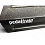 Used Pedaltrain Classic 1 Pedal Board