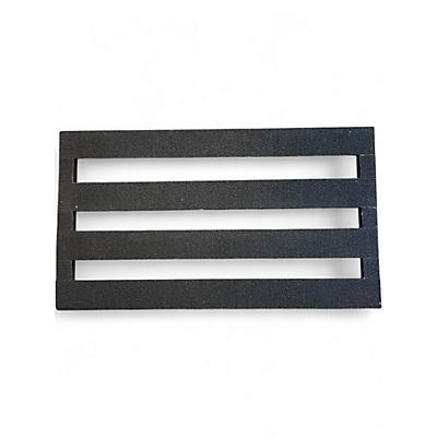 Used Pedaltrain Classic 1 Utility Bag