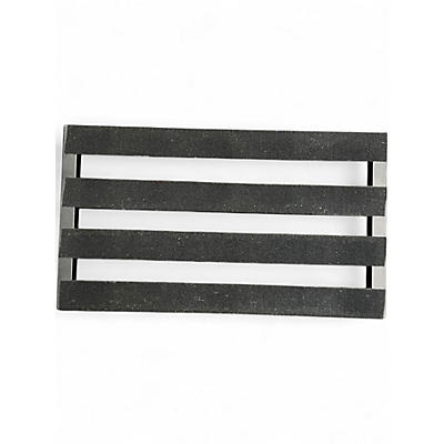 Used Pedaltrain Classic 1 Utility Case