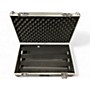 Used Pedaltrain Classic 2 with Road Case Pedal Board