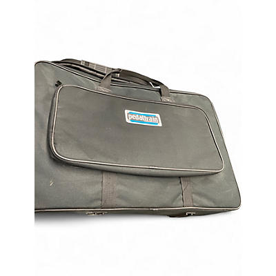 Used Pedaltrain Classic 3 Utility Bag