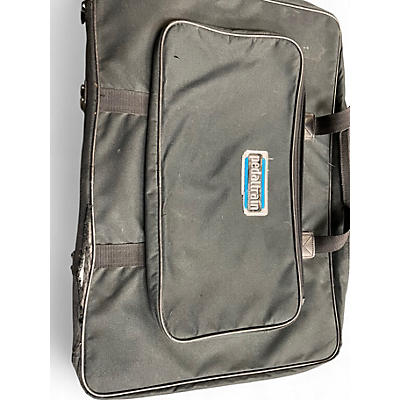 Used Pedaltrain Classic 3