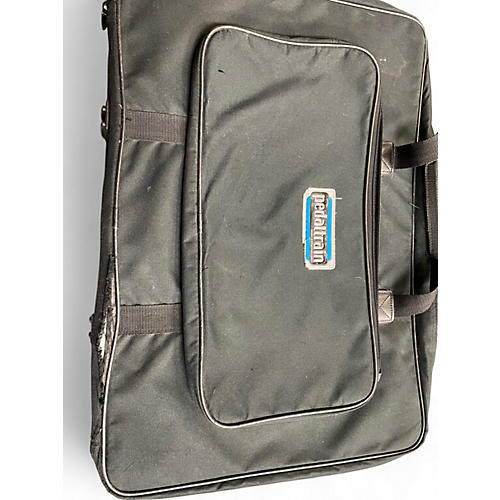 Used Pedaltrain Classic 3