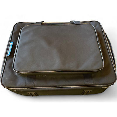 Used Pedaltrain Classic JR Pedal Board