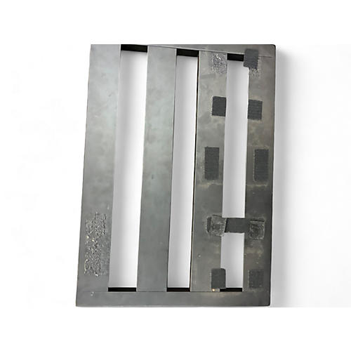 Used Pedaltrain Classic Jr Pedal Board