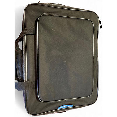 Used Pedaltrain Classic Jr Pedal Board