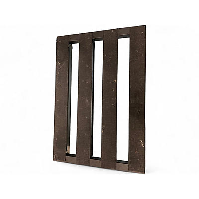 Used Pedaltrain Classic Jr. Pedal Board