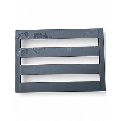 Used Pedaltrain Classic Junior Pedal Board Pedal Board