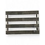 Used Pedaltrain Classic Junior Pedalboard Misc Stand
