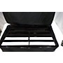 Used Pedaltrain Used Pedaltrain Classic Pro Pedal Board