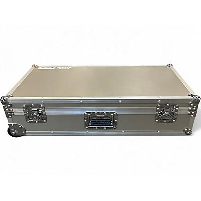 Used Pedaltrain Classic Pro TC Pedal Board
