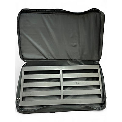 Used Pedaltrain Classic Pro Utility Bag