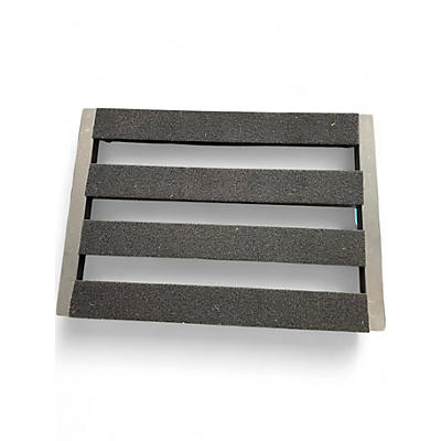 Used Pedaltrain ClassicJR Pedal Board