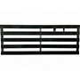 Used Pedaltrain GRANDE Pedal Board