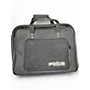 Used Pedaltrain JR Utility Bag