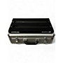 Used Pedaltrain Used Pedaltrain METRO 16 Pedal Board