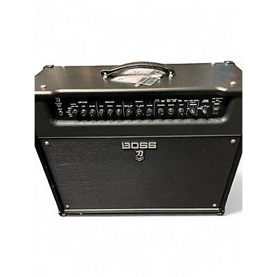 Used Pedaltrain METRO 16 Pedal Board