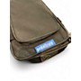 Used Pedaltrain METRO 16 Utility Bag