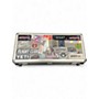 Used Pedaltrain METRO 20 Pedal Board